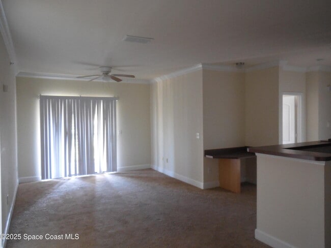6460 Borasco Dr in Melbourne, FL - Building Photo - Building Photo