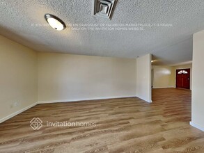 2845 W Michigan Ave in Phoenix, AZ - Building Photo - Building Photo