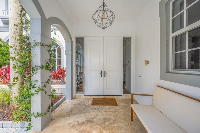 2377 Golf Brook Dr in Wellington, FL - Building Photo - Building Photo