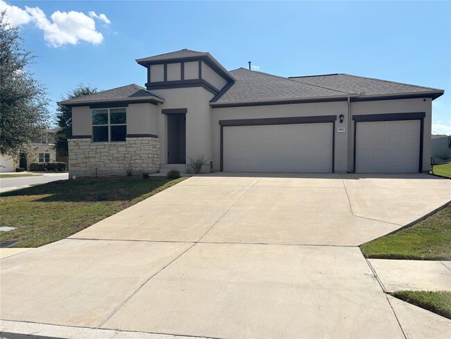 property at 10921 Zoeller Dr