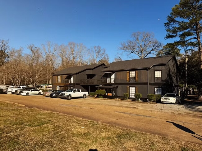 property at 20 Knights Cove