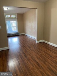 5228 Linden Heights Ave photo'