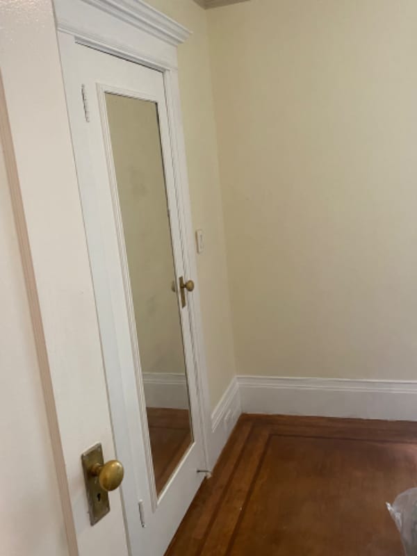 2345 Fulton St in Berkeley, CA - Foto de edificio - Building Photo