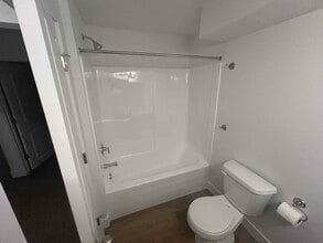 695 Butte Ln in Grantsville, UT - Building Photo - Building Photo