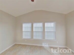 2637 Candlewick Ct in Murfreesboro, TN - Foto de edificio - Building Photo