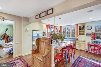 3062 N Quincy St in Arlington, VA - Building Photo - Building Photo