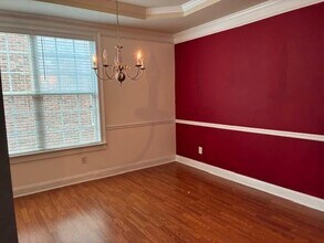 3076 Bridge Walk Dr in Lawrenceville, GA - Building Photo - Building Photo