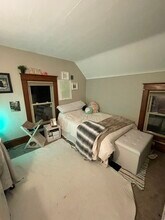 1801 Marshall Ave, Unit Marshall in St. Paul, MN - Building Photo - Building Photo