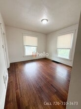 1614 11th Ave in Greeley, CO - Building Photo - Building Photo