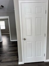 113 Sandstone Ct in Hillsboro, MO - Building Photo - Building Photo