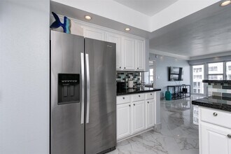 3700 Galt Ocean Dr in Fort Lauderdale, FL - Foto de edificio - Building Photo