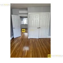 806 Tremont St in Boston, MA - Building Photo - Building Photo