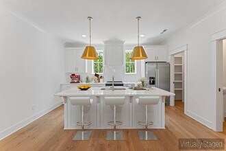 2033 Maple Vw Ln in Nashville, TN - Building Photo - Building Photo