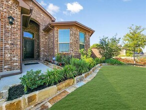 601 Redding Dr in Saginaw, TX - Building Photo - Building Photo