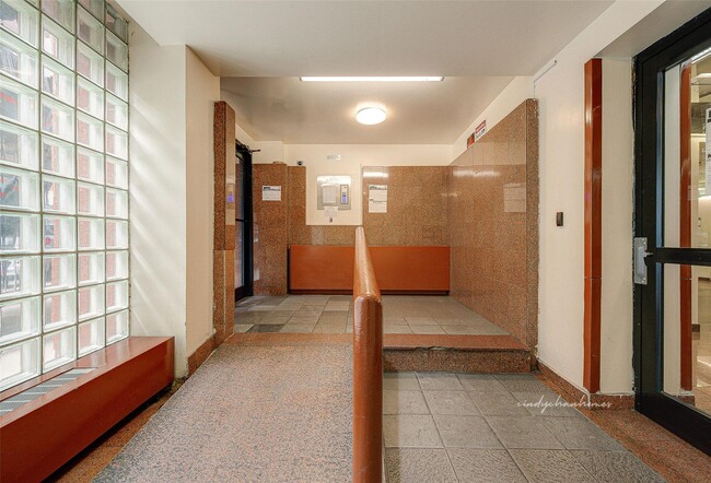 9430 60th Ave in Queens, NY - Building Photo - Building Photo