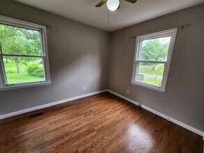 2000 Overton Dr in Columbia, TN - Building Photo - Building Photo