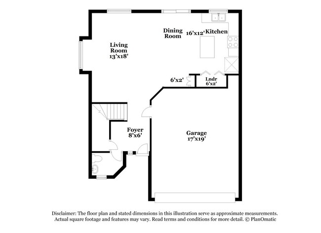 5564 Believe Ct in Las Vegas, NV - Building Photo - Building Photo