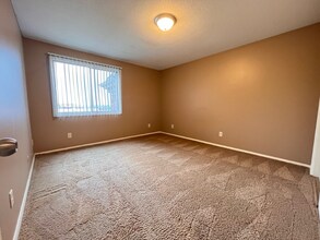7110 Van Dorn St in Lincoln, NE - Building Photo - Building Photo