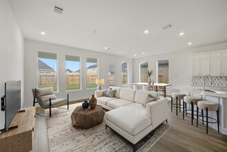 31222 Anna Mdws Dr in Fulshear, TX - Building Photo - Building Photo