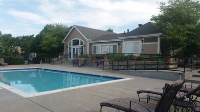 2971 W 119th Ave, Unit 102 in Westminster, CO - Foto de edificio - Building Photo