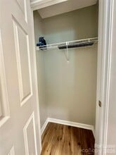 10240 Rose Meadow Ln in Charlotte, NC - Building Photo - Building Photo