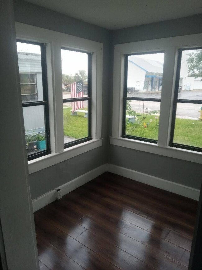 622 N Beach St in Daytona Beach, FL - Building Photo - Building Photo