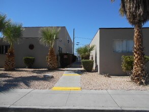 Orland in Las Vegas, NV - Building Photo - Building Photo