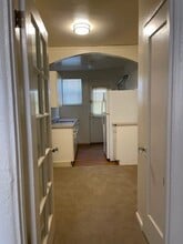 2609 Sacramento St in Berkeley, CA - Building Photo - Building Photo