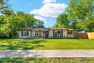 723 Westover Dr in Richardson, TX - Building Photo - Building Photo