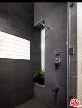 351 Sunset Ave in Los Angeles, CA - Building Photo - Building Photo