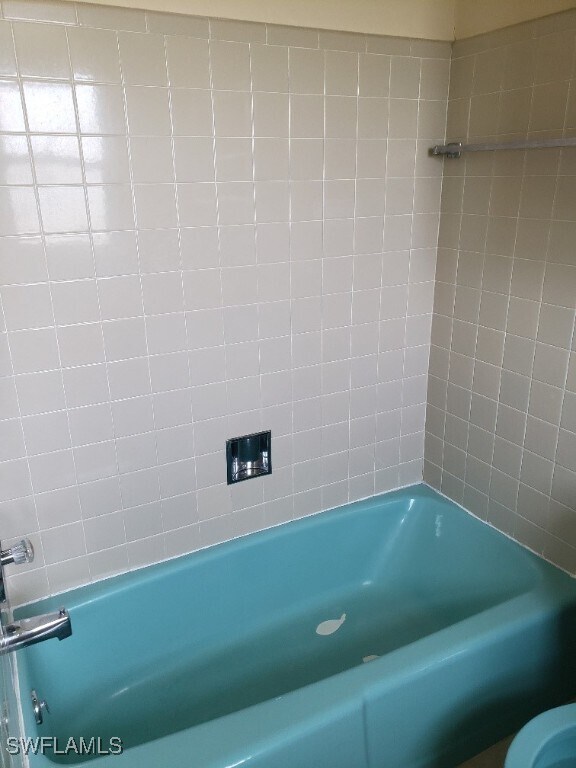 3810 SE 12th Ave in Cape Coral, FL - Building Photo - Building Photo