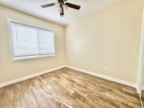 1439 W 85th St in Los Angeles, CA - Building Photo - Building Photo