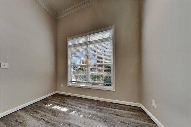 2522 Carleton Gold Rd in Dacula, GA - Building Photo - Building Photo