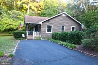 25049 Ocean Gateway in Mardela Springs, MD - Building Photo - Building Photo