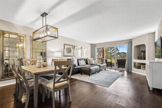 13917 Fairway Island Dr, Unit 922 in Orlando, FL - Building Photo - Building Photo