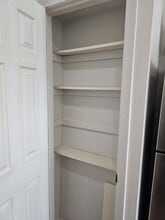 847 Central Ave in Newport, KY - Building Photo - Building Photo