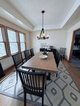 5539 South St in Vermilion, OH - Foto de edificio - Building Photo