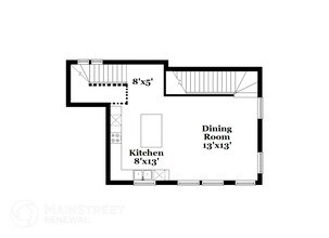 8940 W Dorrell Ln in Las Vegas, NV - Building Photo - Building Photo
