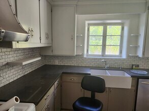 2018 S 2nd Ave in Arcadia, CA - Foto de edificio - Building Photo