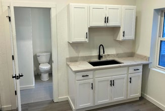 309 Maple St in Sault Ste. Marie, MI - Building Photo - Building Photo