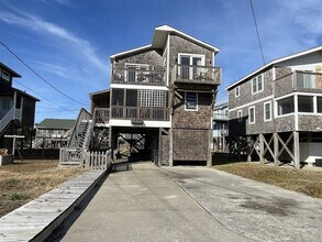 54066 Marlin Dr in Frisco, NC - Building Photo - Building Photo