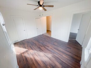 713 20th St in Des Moines, IA - Building Photo - Building Photo