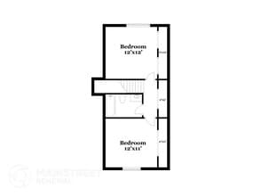 4324 Walnut Hollow Dr in Winston-Salem, NC - Building Photo - Building Photo