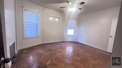 828 E 34th St in Brooklyn, NY - Building Photo - Building Photo