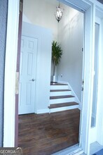 3 Normandy Ct in Atlanta, GA - Building Photo - Building Photo