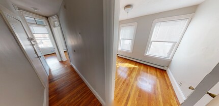 564 Green St in Cambridge, MA - Building Photo - Building Photo