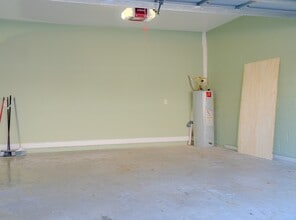 304 Coral Beach Cir in Casselberry, FL - Building Photo - Building Photo