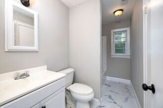 14 Woodside Rd in Sumter, SC - Building Photo - Building Photo