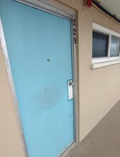 219 S Atlantic Ave in Daytona Beach, FL - Building Photo - Building Photo