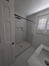 5004 Royal Dr in El Paso, TX - Foto de edificio - Building Photo